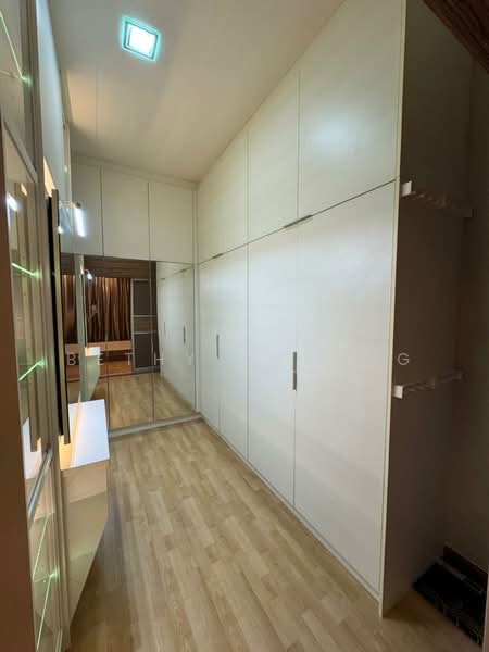 2-storey Terraced House for Rent in Putra Heights (Subang Jaya) - Bethy Cheong - Interior - PropertyGuru.com.my
