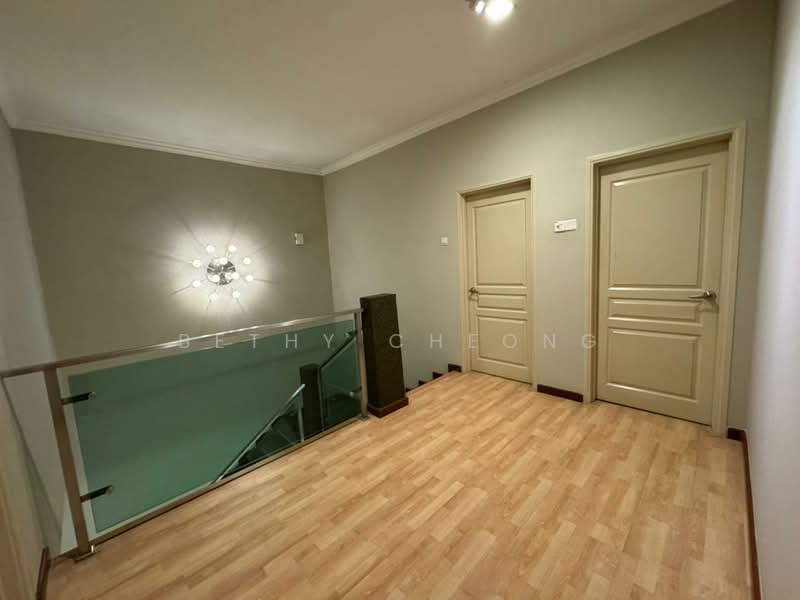 2-storey Terraced House for Rent in Putra Heights (Subang Jaya) - Bethy Cheong - Interior - PropertyGuru.com.my