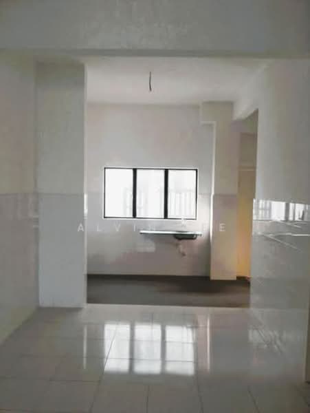 Rumah Teres 2 Tingkat untuk Dijual di Setia Ecohill (Semenyih) - Alvin Lee - Interior - PropertyGuru.com.my