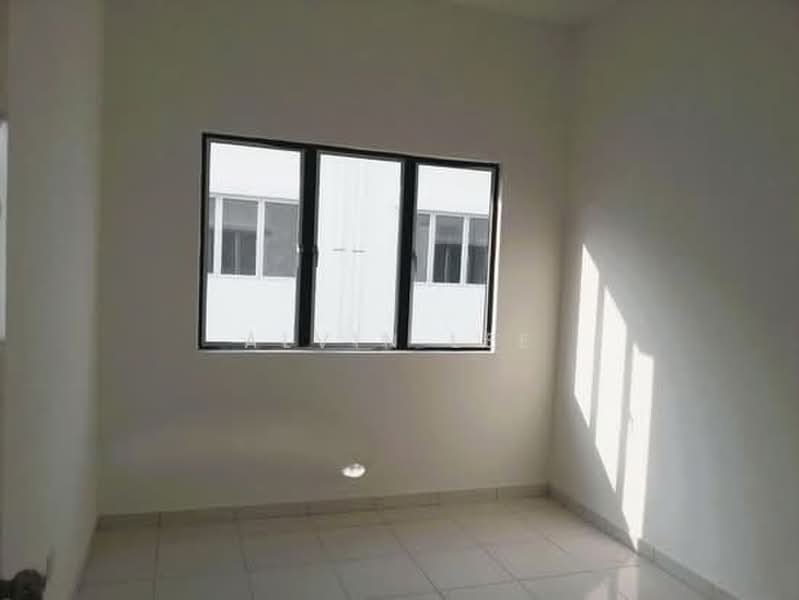 Rumah Teres 2 Tingkat untuk Dijual di Setia Ecohill (Semenyih) - Alvin Lee - Interior - PropertyGuru.com.my