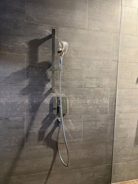 Service Residence for Sale at Novo Ampang - Si Jei Chew - Bathroom - PropertyGuru.com.my