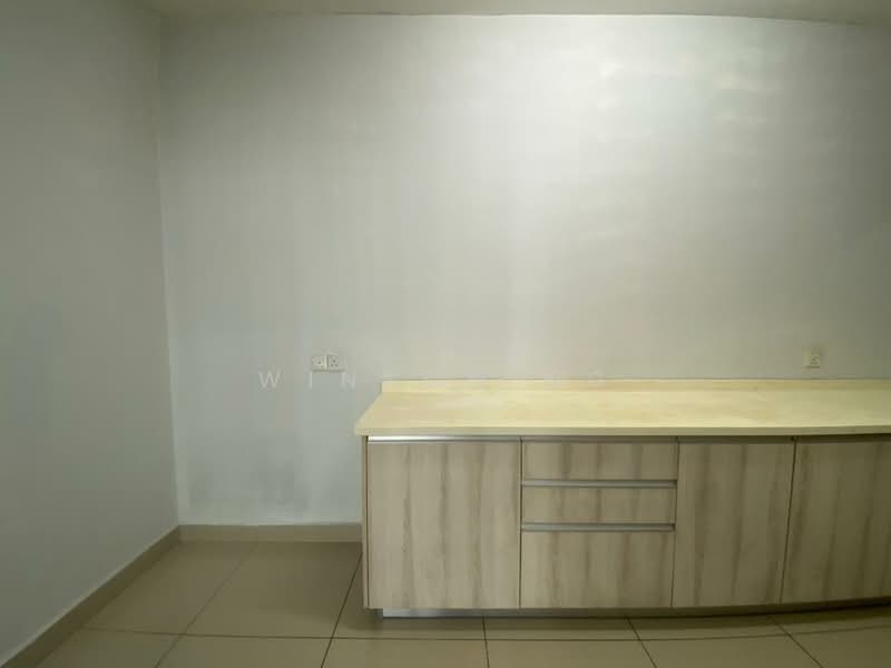 Servis Apartment untuk Disewa di Pacific Place - Winson Ng - PropertyGuru.com.my