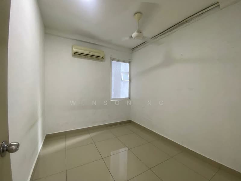 Servis Apartment untuk Disewa di Pacific Place - Winson Ng - PropertyGuru.com.my