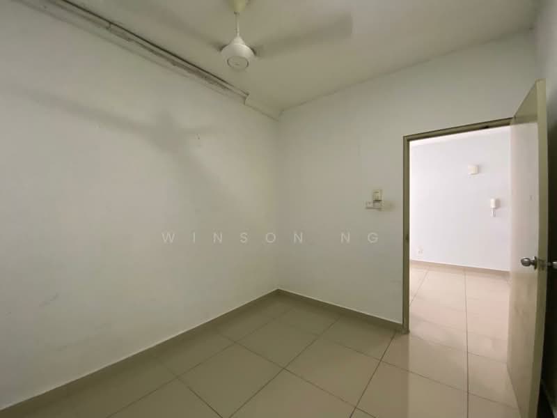 Servis Apartment untuk Disewa di Pacific Place - Winson Ng - PropertyGuru.com.my