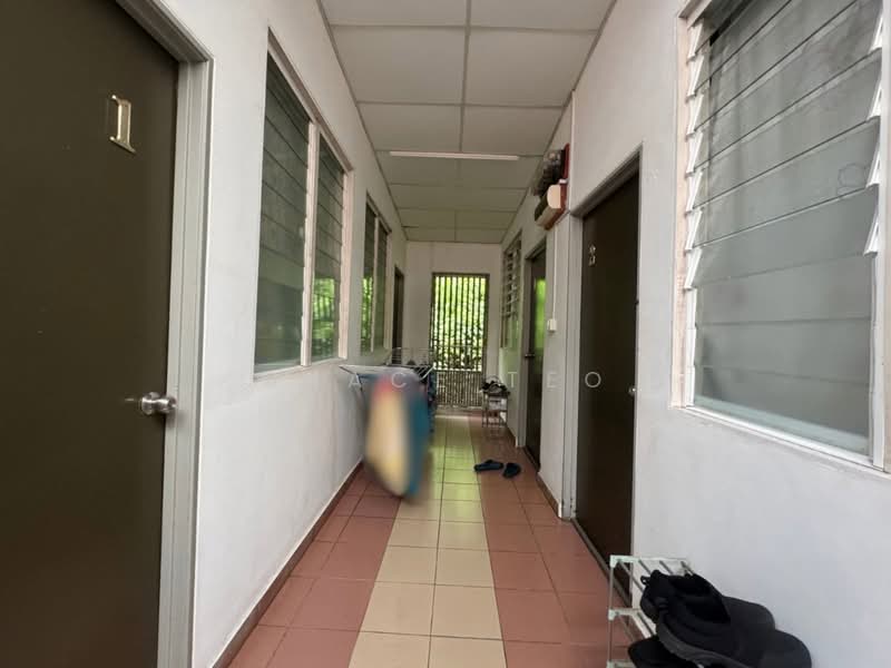 Rumah Teres 2 Tingkat untuk Dijual di Kota Kinabalu (Sabah) - Grace Teo - PropertyGuru.com.my