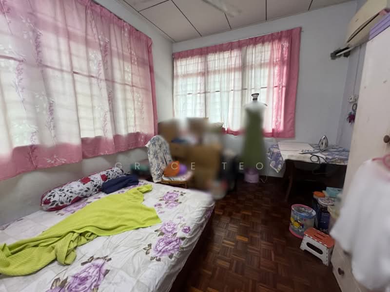 Rumah Teres 2 Tingkat untuk Dijual di Kota Kinabalu (Sabah) - Grace Teo - PropertyGuru.com.my