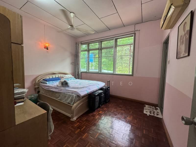 Rumah Teres 2 Tingkat untuk Dijual di Kota Kinabalu (Sabah) - Grace Teo - PropertyGuru.com.my