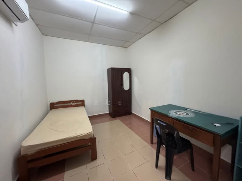 Rumah Teres 2 Tingkat untuk Dijual di Kota Kinabalu (Sabah) - Grace Teo - PropertyGuru.com.my