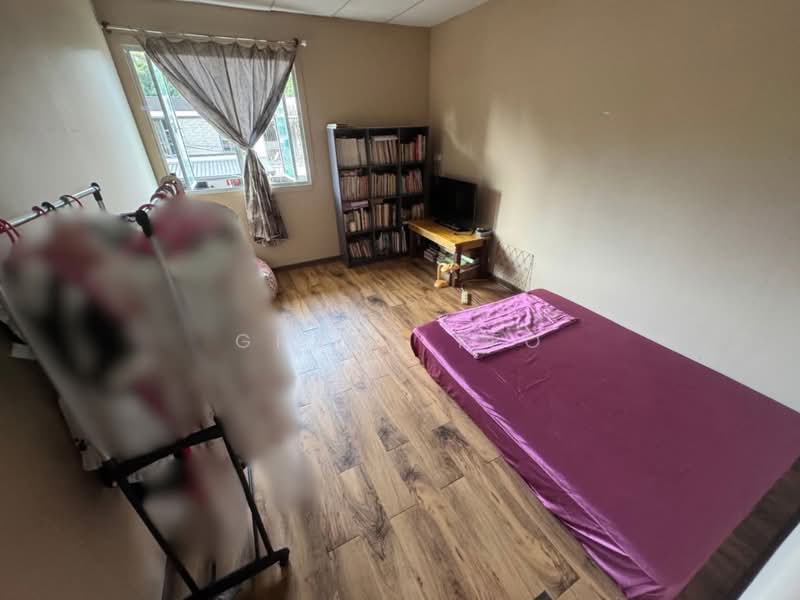 Rumah Teres 2 Tingkat untuk Dijual di Kota Kinabalu (Sabah) - Grace Teo - PropertyGuru.com.my