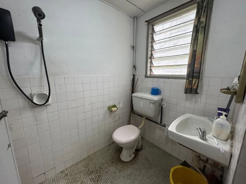 Rumah Teres 2 Tingkat untuk Dijual di Kota Kinabalu (Sabah) - Grace Teo - PropertyGuru.com.my