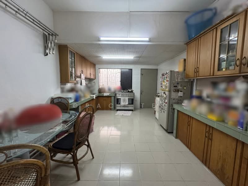 Rumah Teres 2 Tingkat untuk Dijual di Kota Kinabalu (Sabah) - Grace Teo - PropertyGuru.com.my
