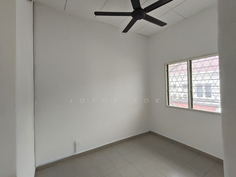 Rumah Teres 2 Tingkat untuk Dijual di Usj 4 (Subang Jaya) - Joyce Kok - Interior - PropertyGuru.com.my