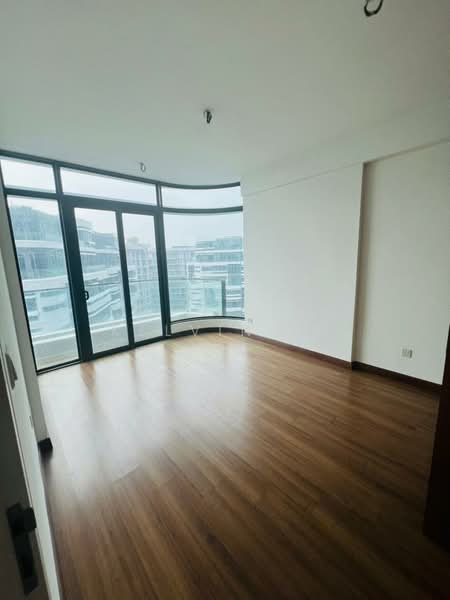 Servis Apartment untuk Dijual di Aragreens - Kelvin Lu - Interior - PropertyGuru.com.my