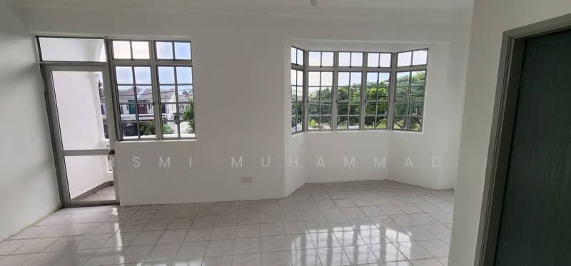 2-storey Terraced House for Sale in Taman Impian Putra (Port Dickson) - Ismi Muhammad - Interior - PropertyGuru.com.my