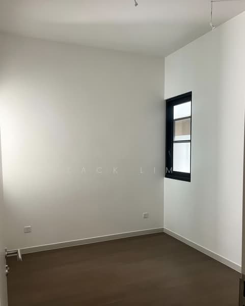 Condominium for Sale at ALIX Residences - Zack Lim - PropertyGuru.com.my