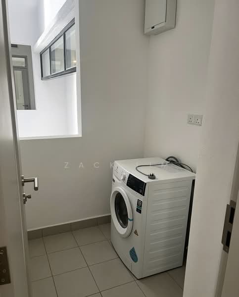 Condominium for Sale at ALIX Residences - Zack Lim - PropertyGuru.com.my
