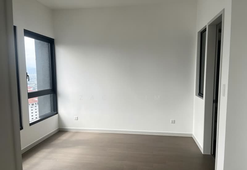 Condominium for Sale at ALIX Residences - Zack Lim - PropertyGuru.com.my