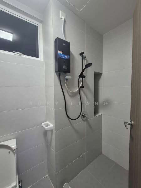 Service Residence for Rent at TRELLIS RESIDENCES - Ruby Liang - PropertyGuru.com.my