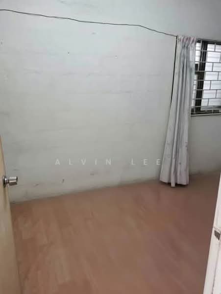 1.5-storey Terraced House for Sale in Taman Berlian (Kajang) - Alvin Lee - Interior - PropertyGuru.com.my