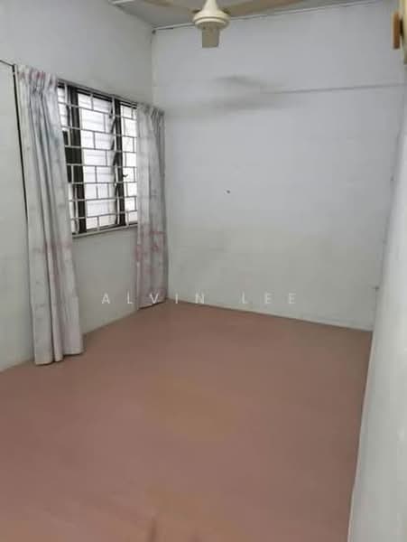 1.5-storey Terraced House for Sale in Taman Berlian (Kajang) - Alvin Lee - Interior - PropertyGuru.com.my