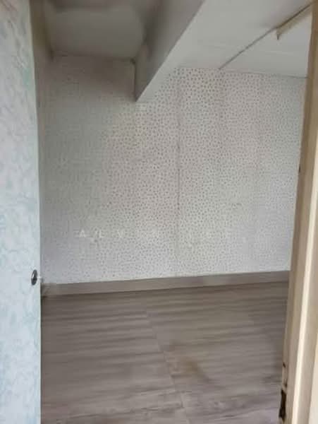 1.5-storey Terraced House for Sale in Taman Berlian (Kajang) - Alvin Lee - Interior - PropertyGuru.com.my