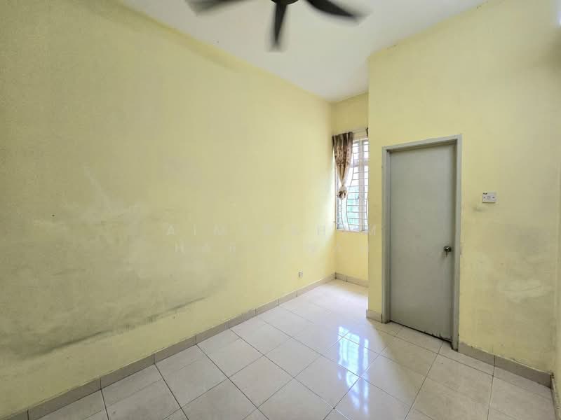 Rumah Teres untuk Dijual di Bandar Puteri Klang (Klang) - AimiRahim Hartanah - Interior - PropertyGuru.com.my