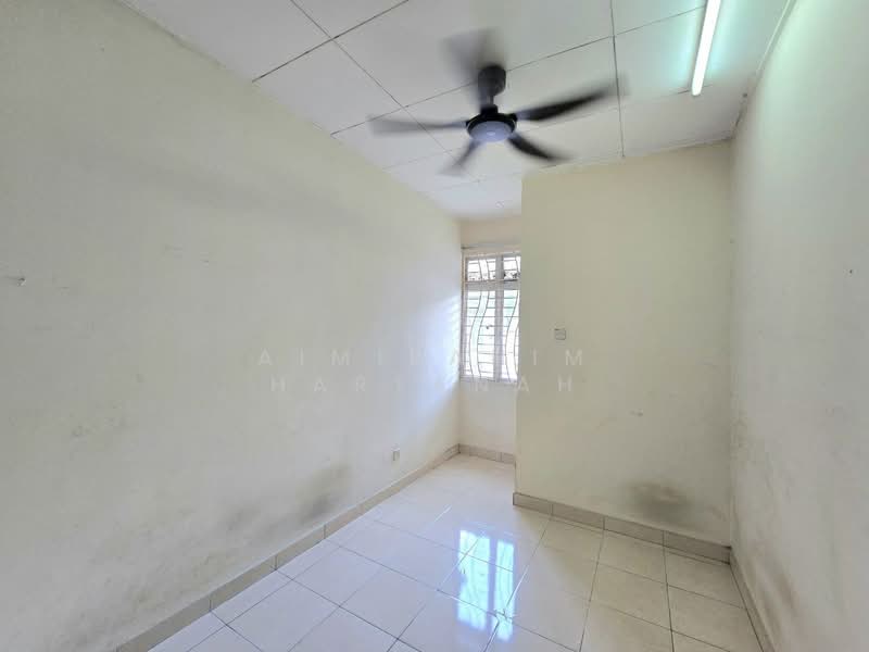 Rumah Teres untuk Dijual di Bandar Puteri Klang (Klang) - AimiRahim Hartanah - Interior - PropertyGuru.com.my