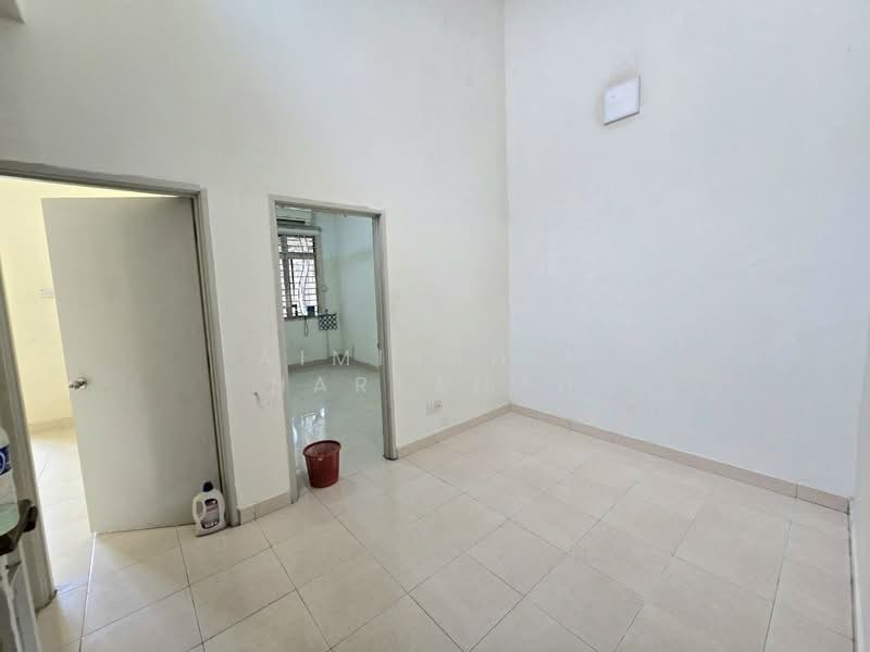 Rumah Teres untuk Dijual di Bandar Puteri Klang (Klang) - AimiRahim Hartanah - Interior - PropertyGuru.com.my