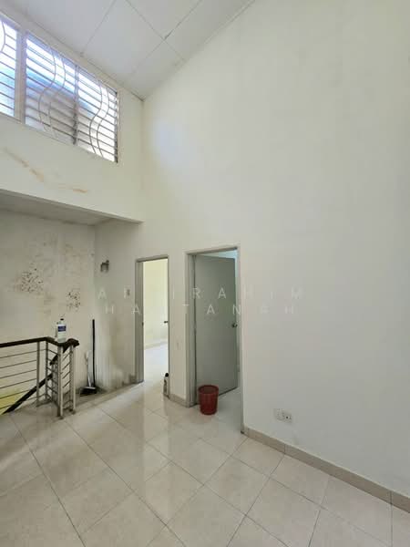 Rumah Teres untuk Dijual di Bandar Puteri Klang (Klang) - AimiRahim Hartanah - Interior - PropertyGuru.com.my