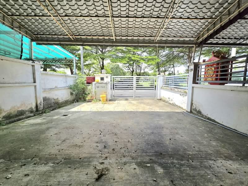 Rumah Teres untuk Dijual di Bandar Puteri Klang (Klang) - AimiRahim Hartanah - Exterior - PropertyGuru.com.my