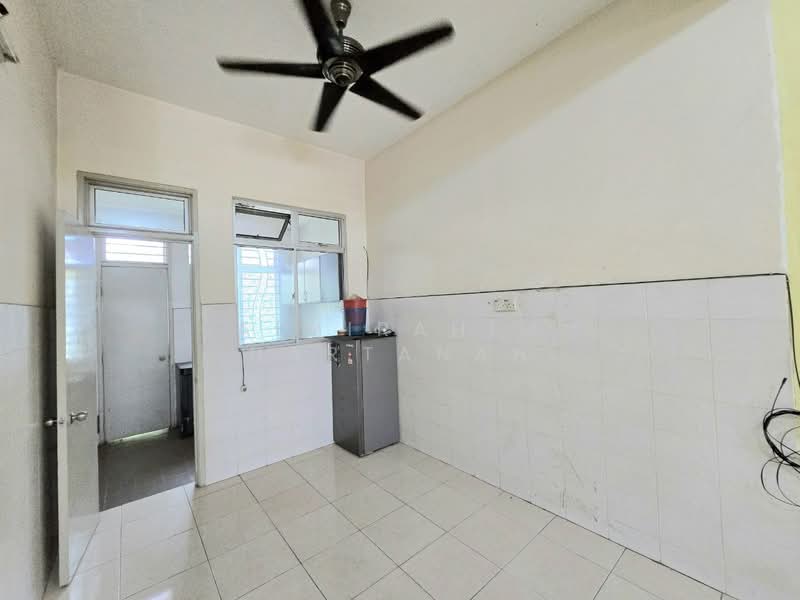 Rumah Teres untuk Dijual di Bandar Puteri Klang (Klang) - AimiRahim Hartanah - Interior - PropertyGuru.com.my
