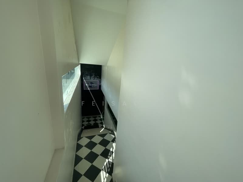 Rumah Banglo untuk Dijual di Damansara Heights (Kuala Lumpur) - Feisal . - Interior - PropertyGuru.com.my