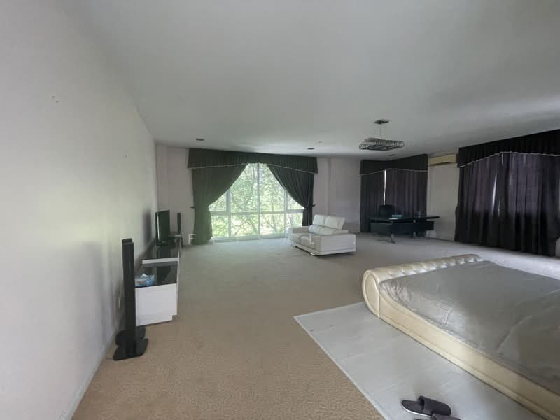 Rumah Banglo untuk Dijual di Damansara Heights (Kuala Lumpur) - Feisal . - Bedroom - PropertyGuru.com.my
