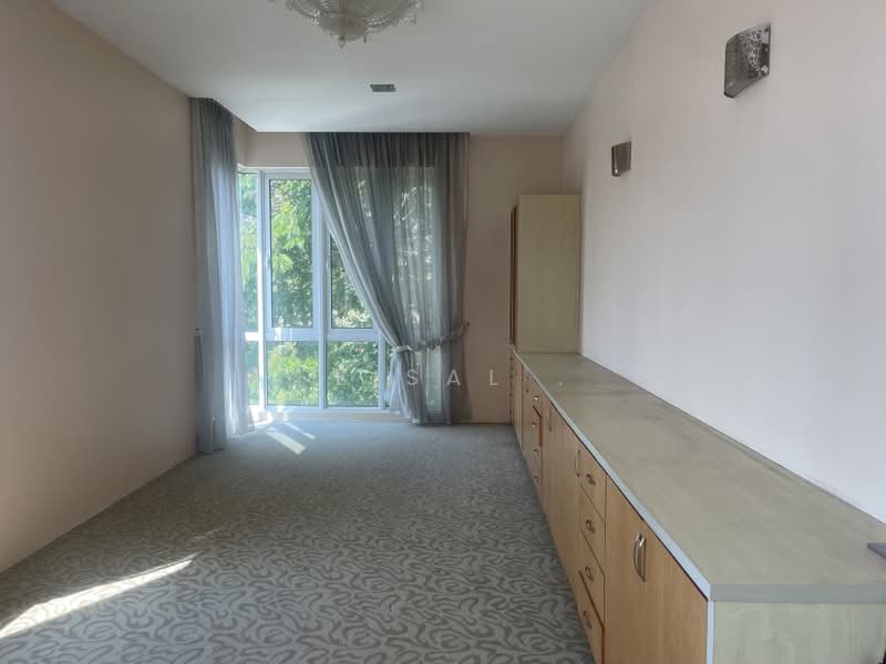 Rumah Banglo untuk Dijual di Damansara Heights (Kuala Lumpur) - Feisal . - Interior - PropertyGuru.com.my