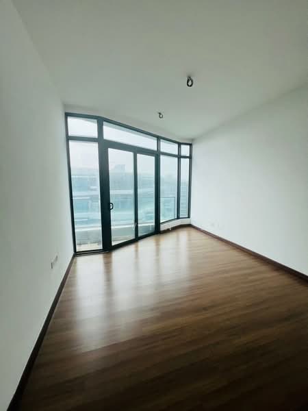 Servis Apartment untuk Dijual di Aragreens - Kelvin Lu - Interior - PropertyGuru.com.my