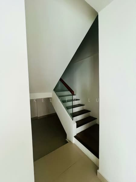 Servis Apartment untuk Dijual di Aragreens - Kelvin Lu - Interior - PropertyGuru.com.my