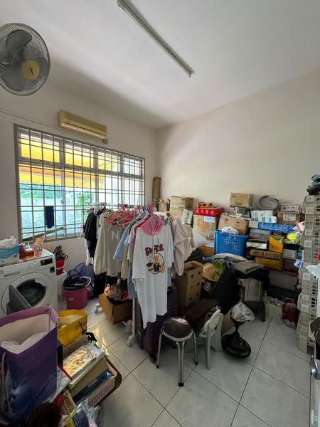 Rumah Berkembar untuk Dijual di Ulu Tiram (Johor) - Vinna Loh - Interior - PropertyGuru.com.my