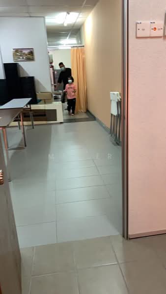 Shop for Sale in Taman Dato Undang Abdullah (Kuala Klawang) - Max Er - Corridor - PropertyGuru.com.my