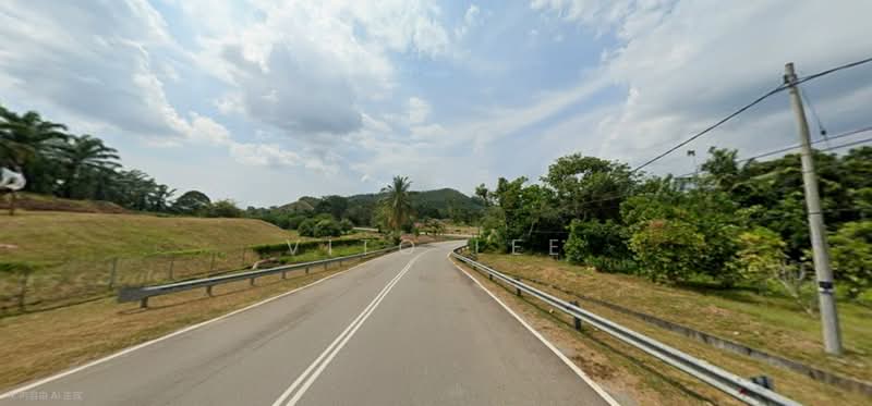 Tanah Pertanian untuk Dijual di Ayer Paabas (Alor Gajah) - Vito Lee - PropertyGuru.com.my
