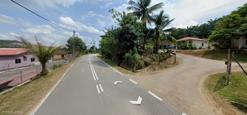 Tanah Pertanian untuk Dijual di Ayer Paabas (Alor Gajah) - Vito Lee - PropertyGuru.com.my