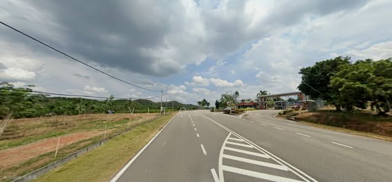 Tanah Pertanian untuk Dijual di Ayer Paabas (Alor Gajah) - Vito Lee - PropertyGuru.com.my