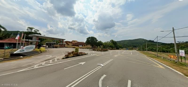 Tanah Pertanian untuk Dijual di Ayer Paabas (Alor Gajah) - Vito Lee - PropertyGuru.com.my