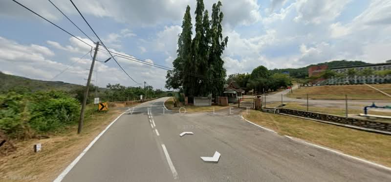 Tanah Pertanian untuk Dijual di Ayer Paabas (Alor Gajah) - Vito Lee - PropertyGuru.com.my