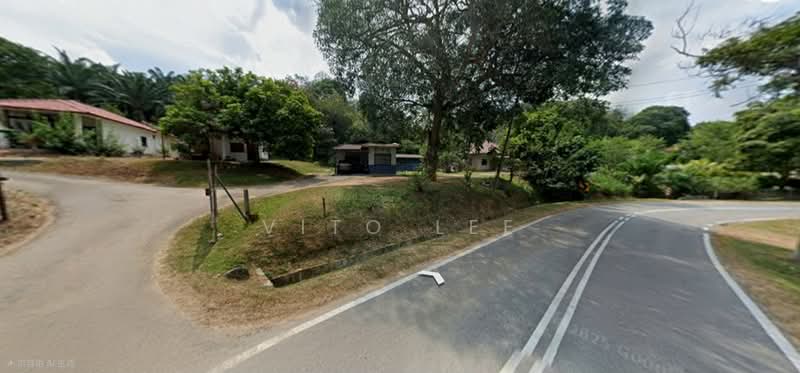 Tanah Pertanian untuk Dijual di Ayer Paabas (Alor Gajah) - Vito Lee - PropertyGuru.com.my