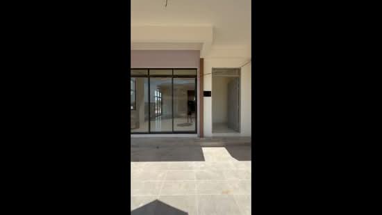 2-storey Terraced House for Sale in Parit Buntar (Perak) - Jovin Lee - PropertyGuru.com.my