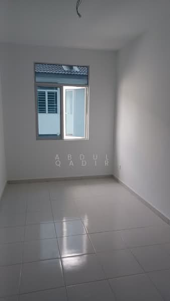 2-storey Terraced House for Sale in Taman Kundang Jaya (Rawang) - Abdul Qadir - PropertyGuru.com.my