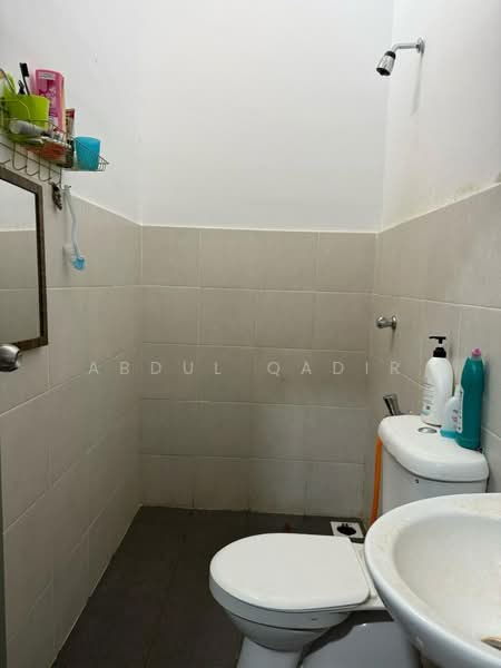 2-storey Terraced House for Sale in Taman Kundang Jaya (Rawang) - Abdul Qadir - PropertyGuru.com.my