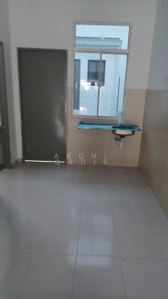 2-storey Terraced House for Sale in Taman Kundang Jaya (Rawang) - Abdul Qadir - PropertyGuru.com.my
