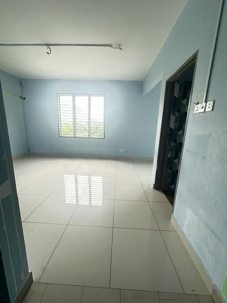 4-storey Terraced House for Sale in Shah Alam (Selangor) - Aida Ali - Interior - PropertyGuru.com.my