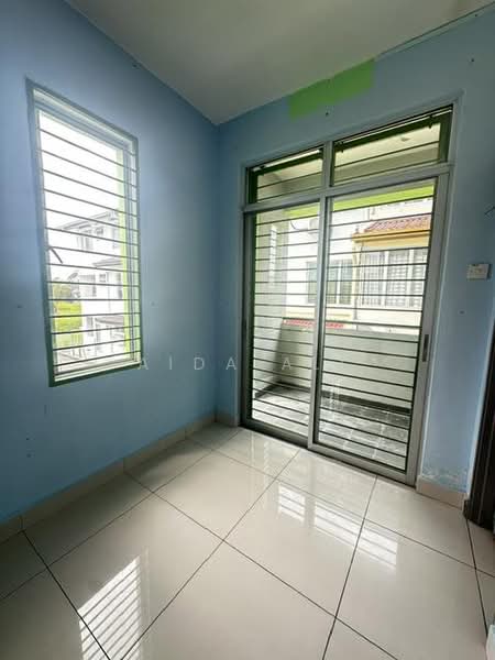 4-storey Terraced House for Sale in Shah Alam (Selangor) - Aida Ali - Interior - PropertyGuru.com.my